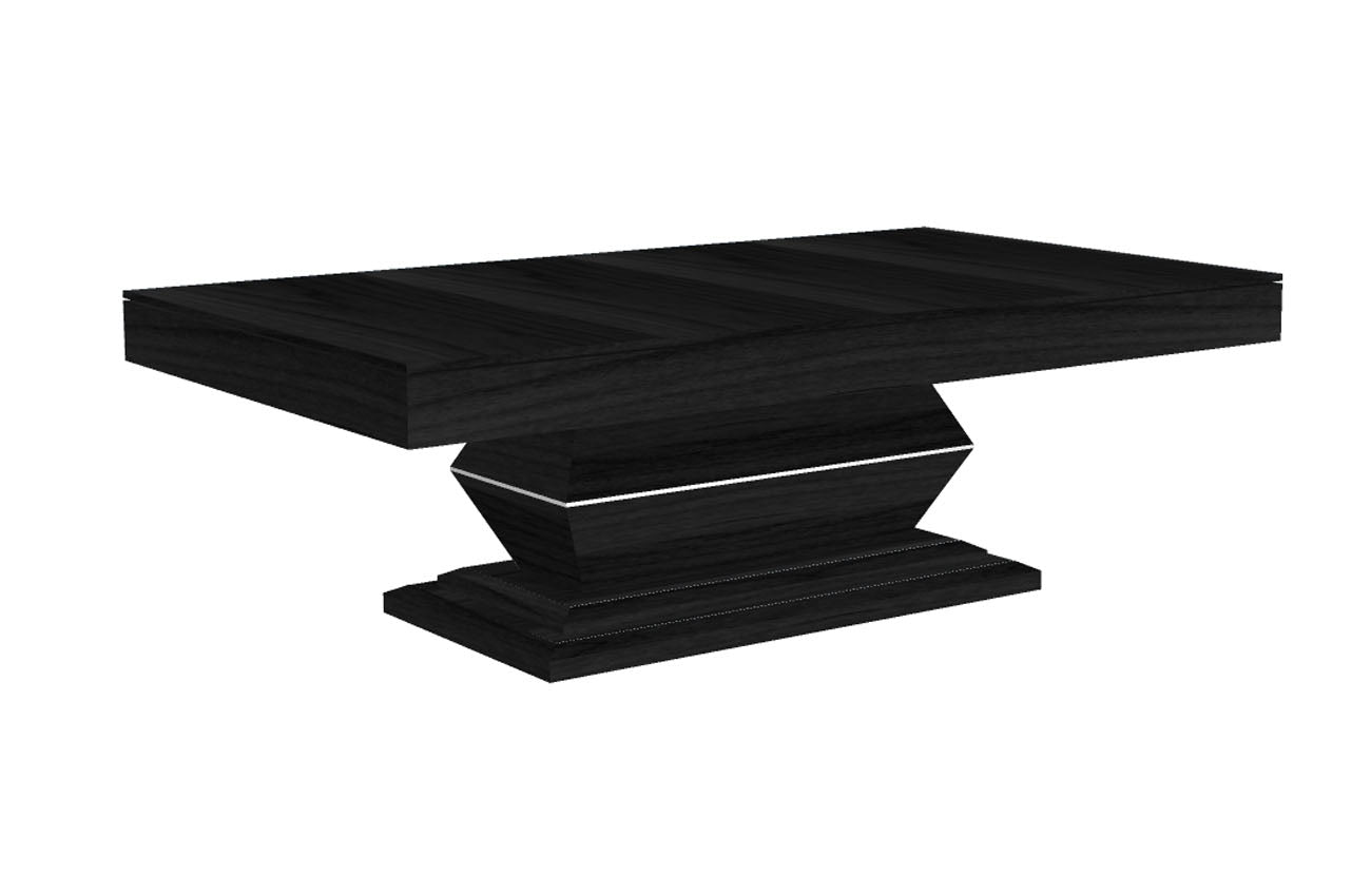 Life Modern Pool Table