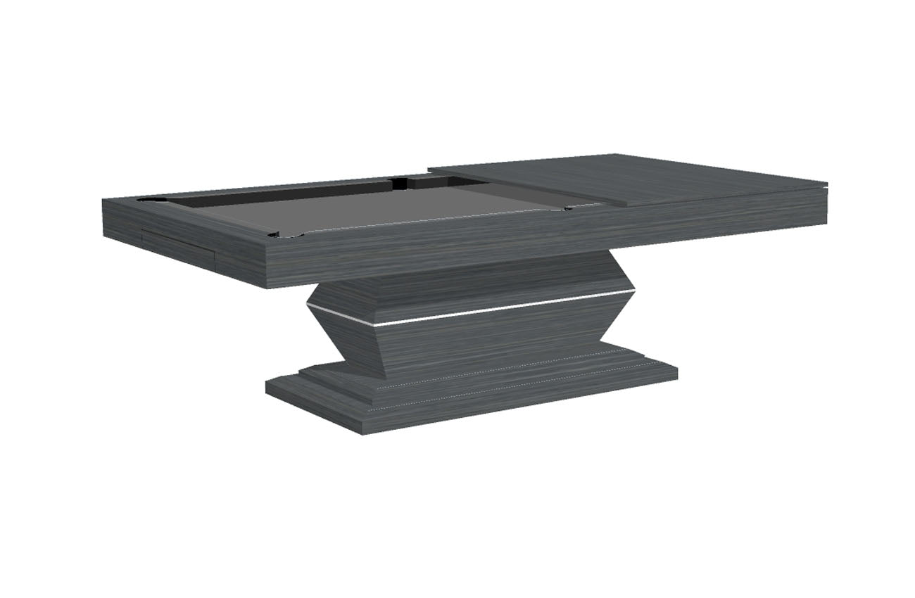 Life Modern Pool Table