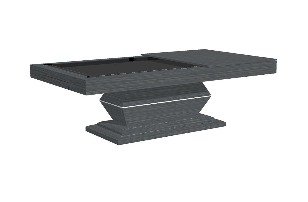 Life Modern Pool Table