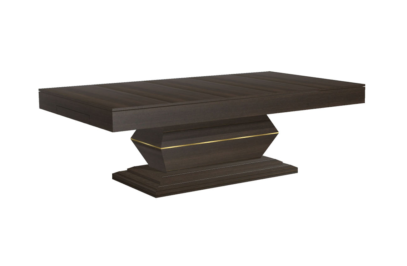 Life Modern Pool Table
