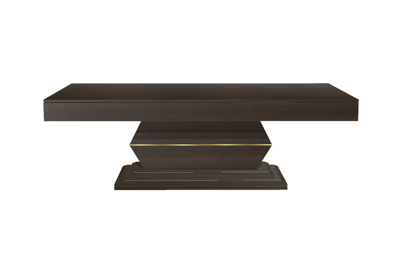 Life Modern Pool Table