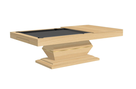 Life Modern Pool Table