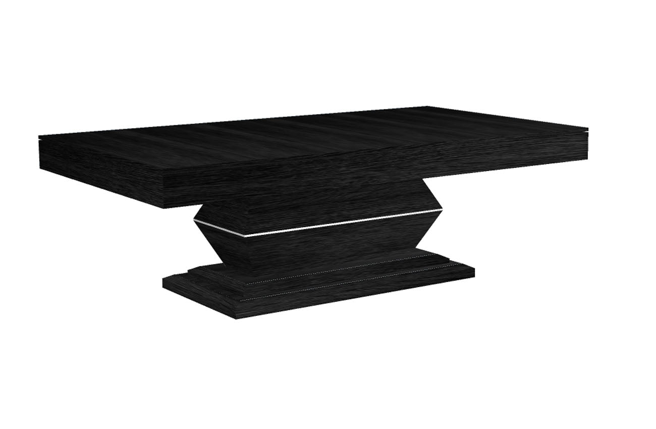 Life Modern Pool Table