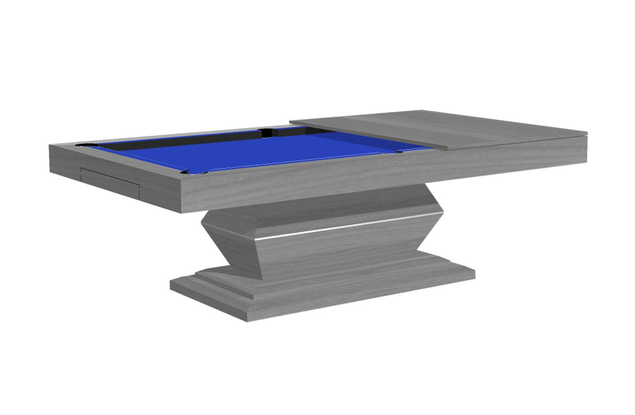 Life Modern Pool Table