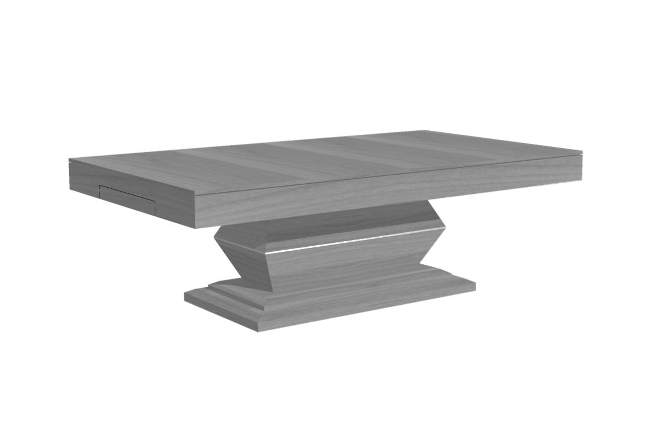 Life Modern Pool Table