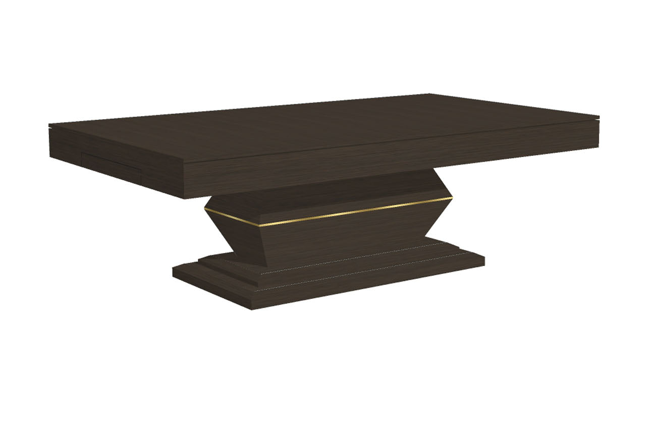 Life Modern Pool Table