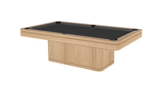 Ligne Modern Pool Table