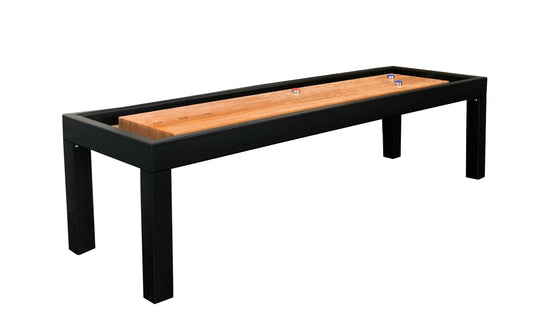 Melrose Shuffleboard Table USA MADE
