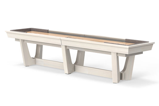 Menlo Shuffleboard Table USA MADE