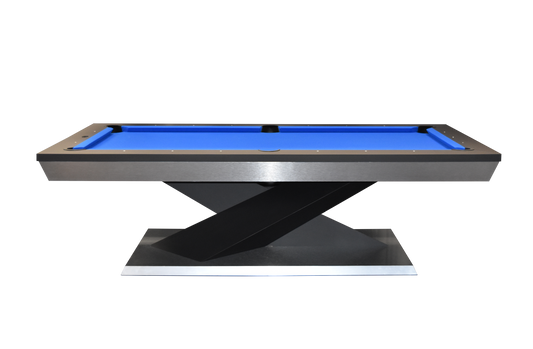 Nitro Modern Pool Table