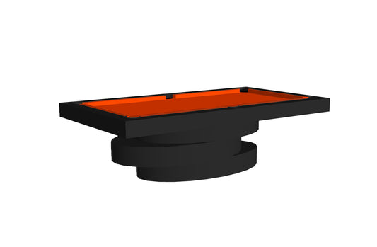Olympic Modern Pool Table