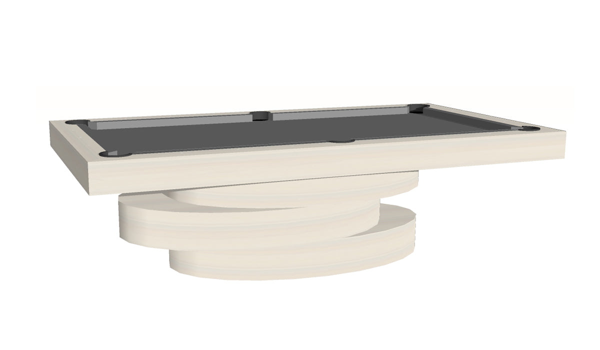 Olympic Modern Pool Table