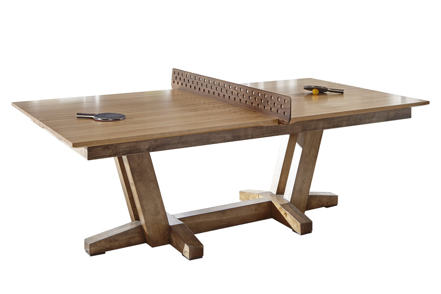 Peta Ping Pong Table