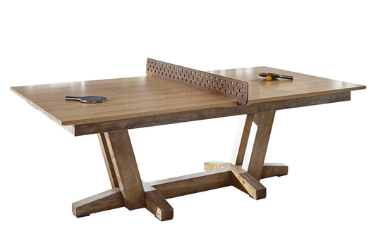 Peta Ping Pong Table