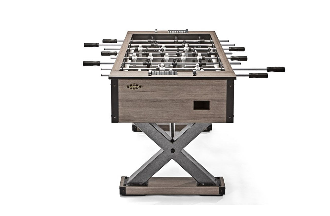 Premier Foosball Table