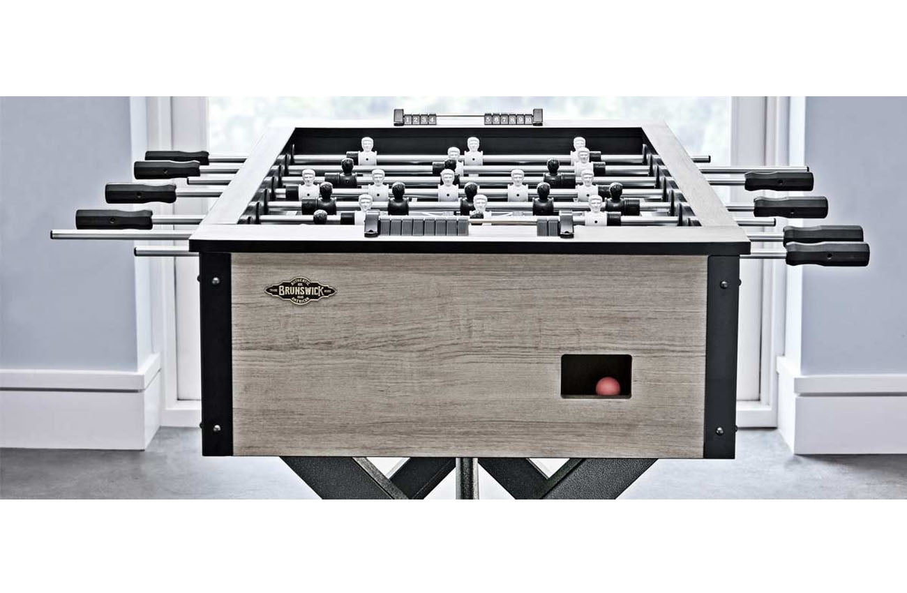 Premier Foosball Table