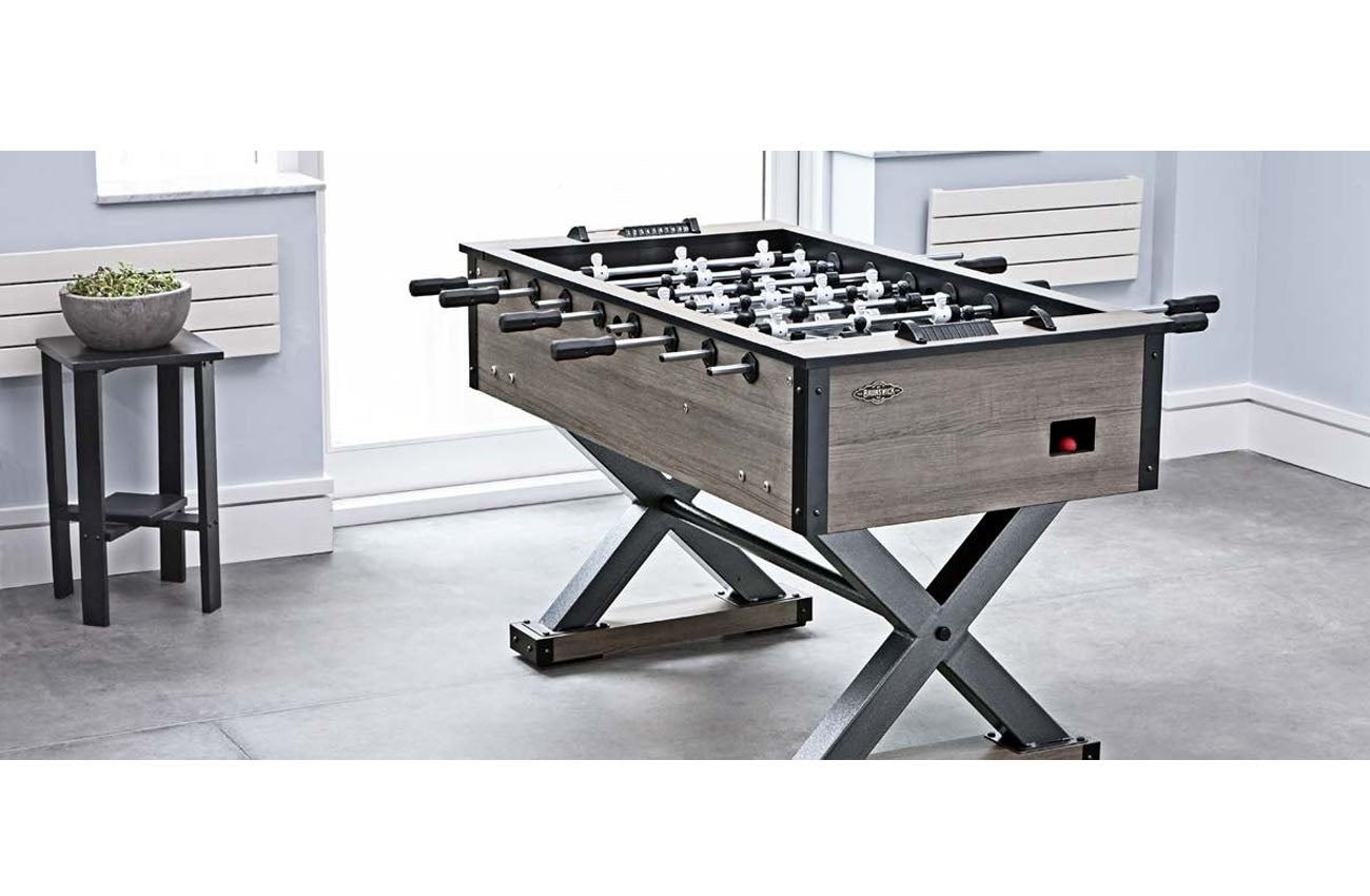 Premier Foosball Table