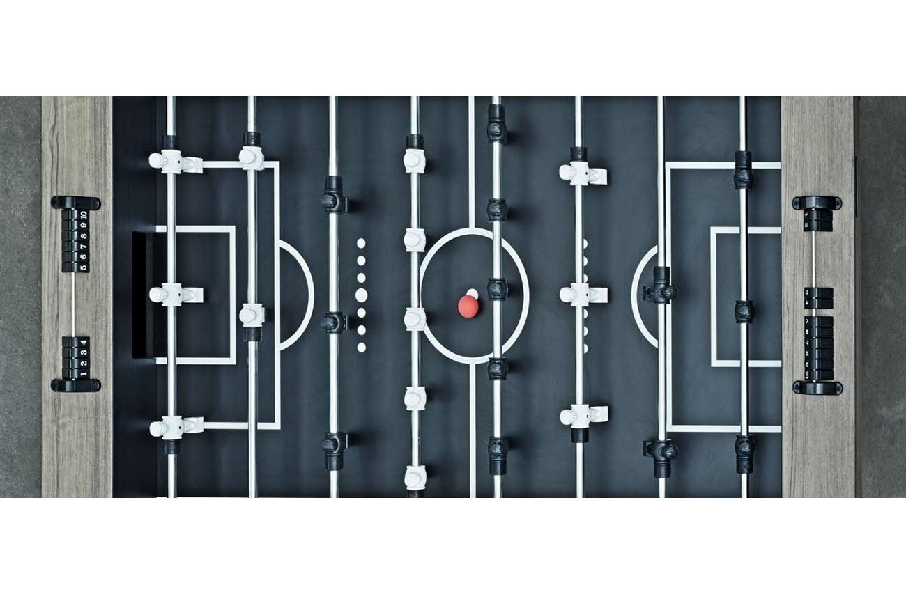 Premier Foosball Table