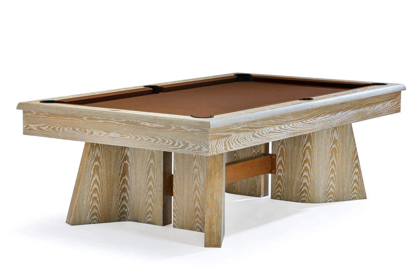 Sagrada Pool Table