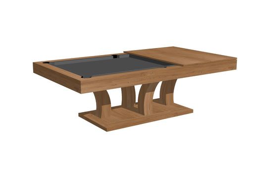 Sky Modern Pool Table