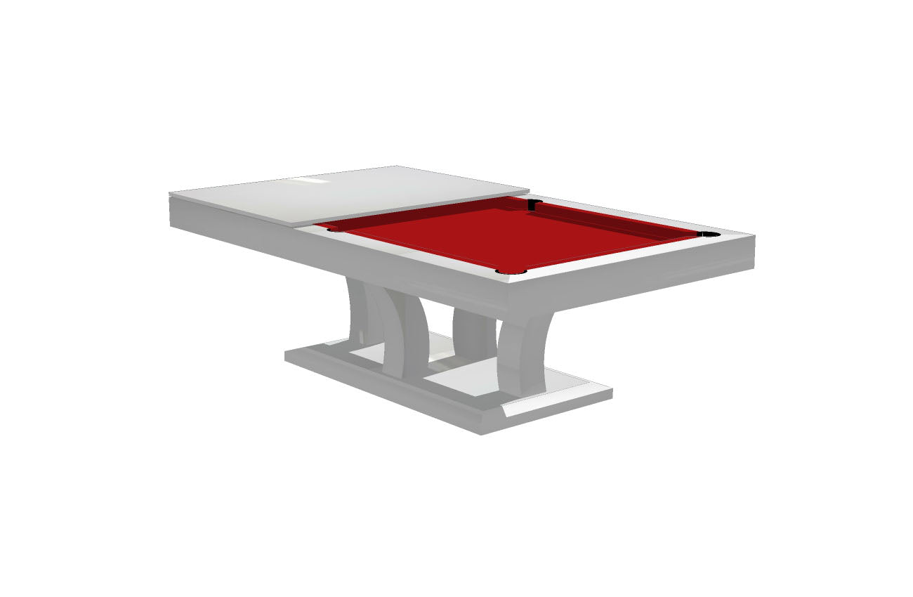 Sky Modern Pool Table