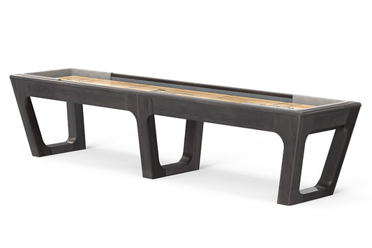 Tahoe Shuffleboard Table USA MADE
