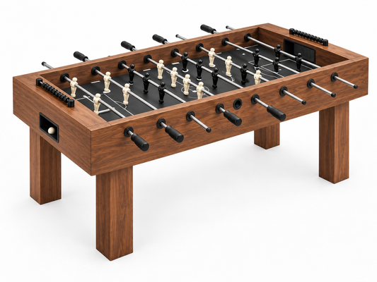 Terzo Foosball Table