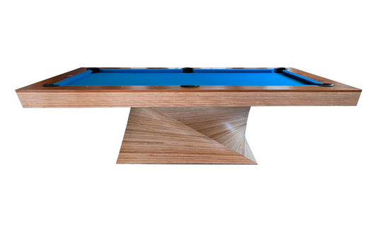 Tornado Luxury Modern Pool Table