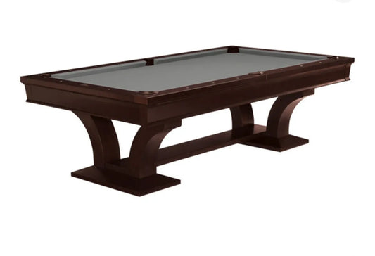 Treviso Pool Table