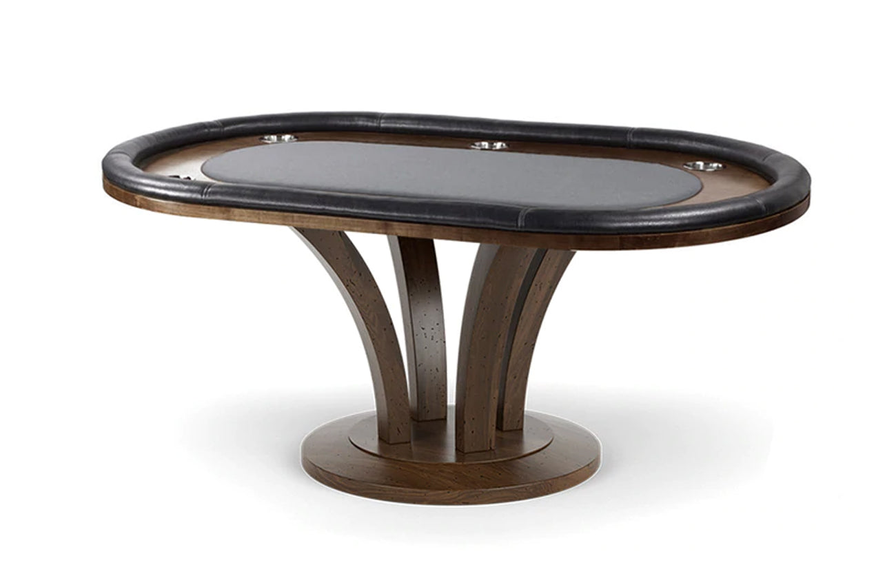 Venice Texas Hold'Em Table