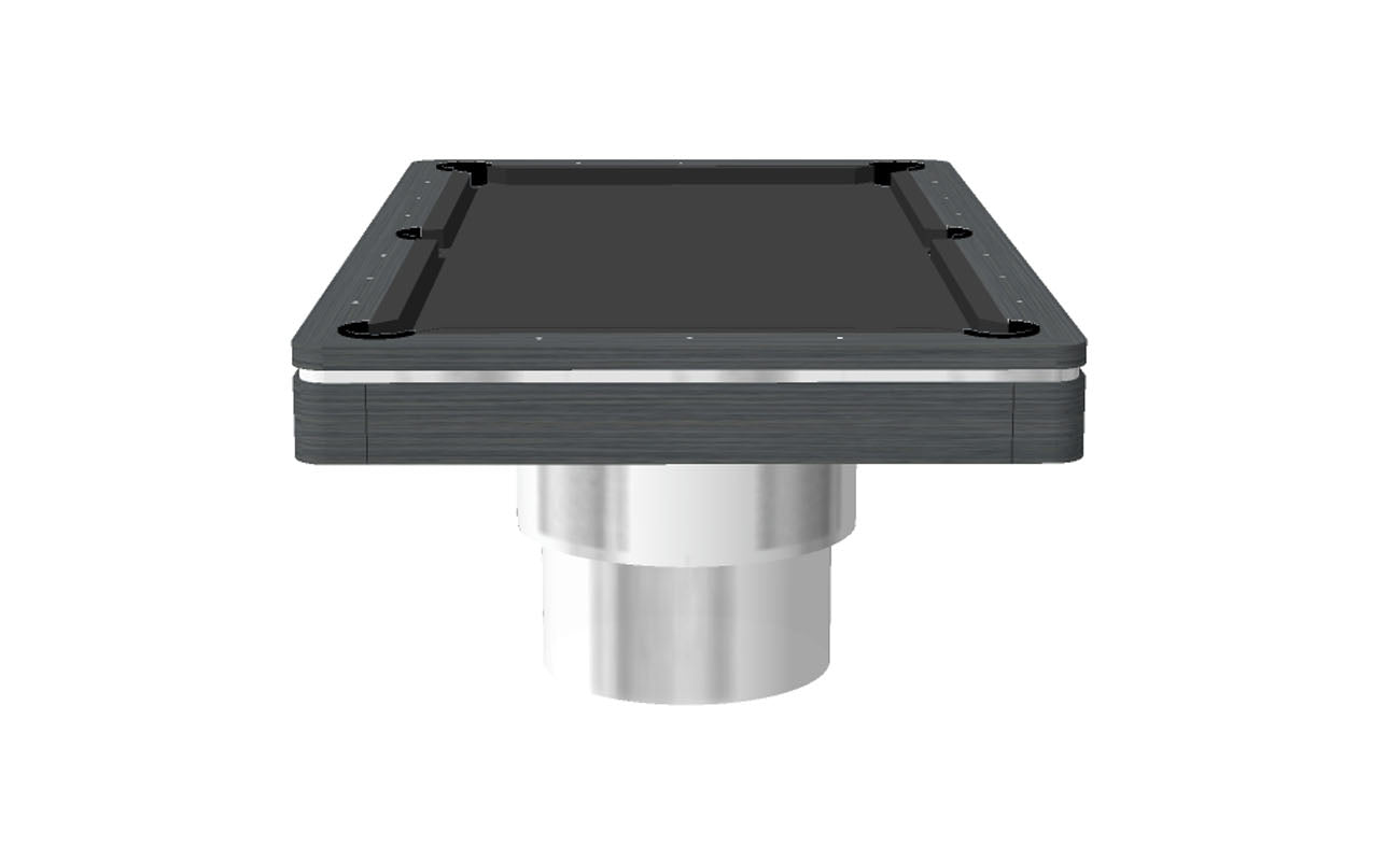 Vitolo Modern Pool Table