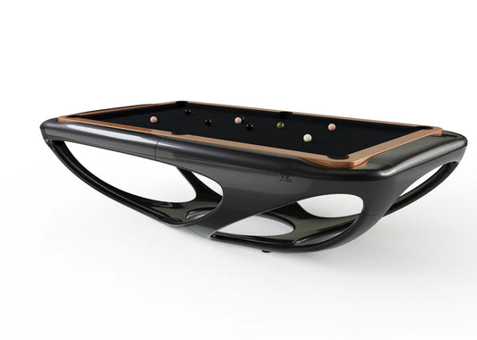 Whitelight Pool Table