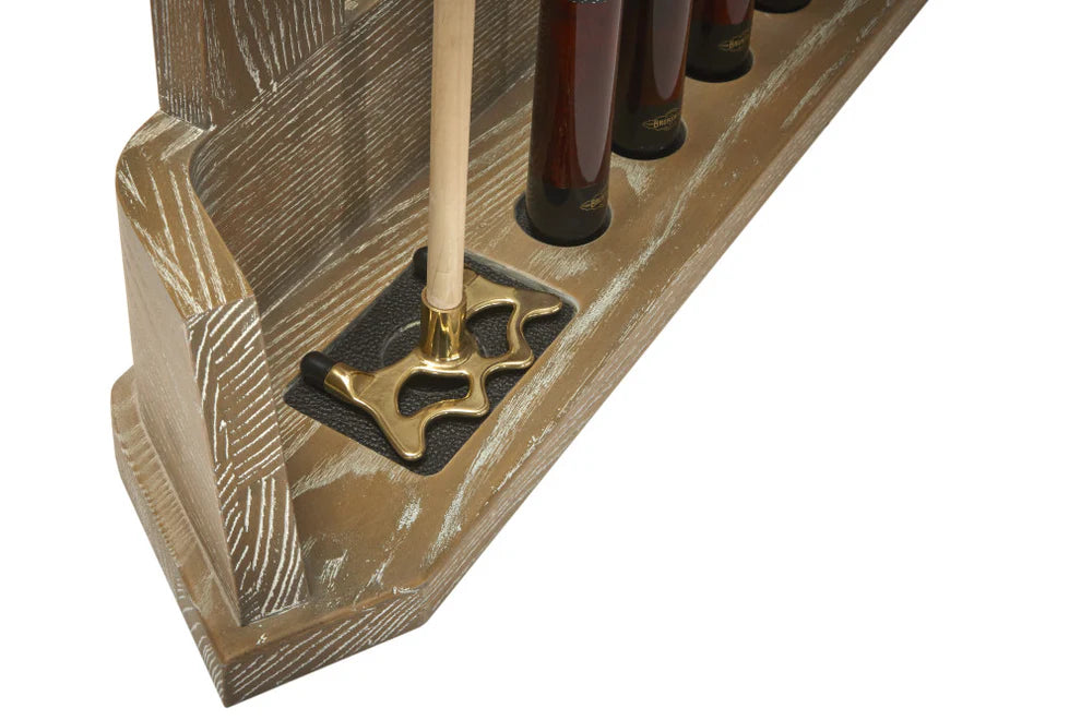 Sagrada Pool Table