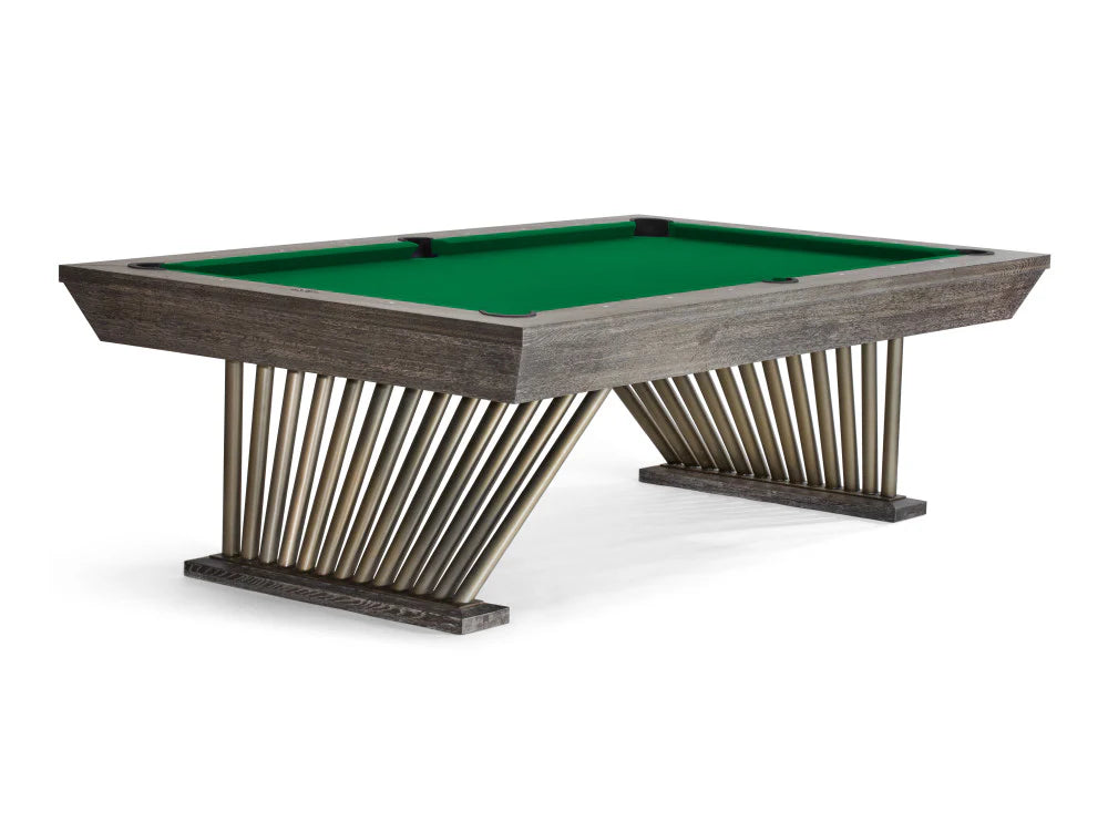 Brescia Pool Table