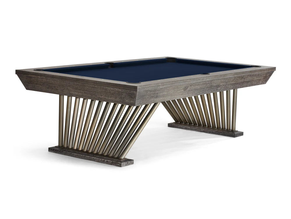 Brescia Pool Table