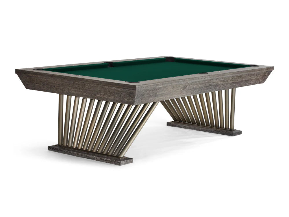 Brescia Pool Table