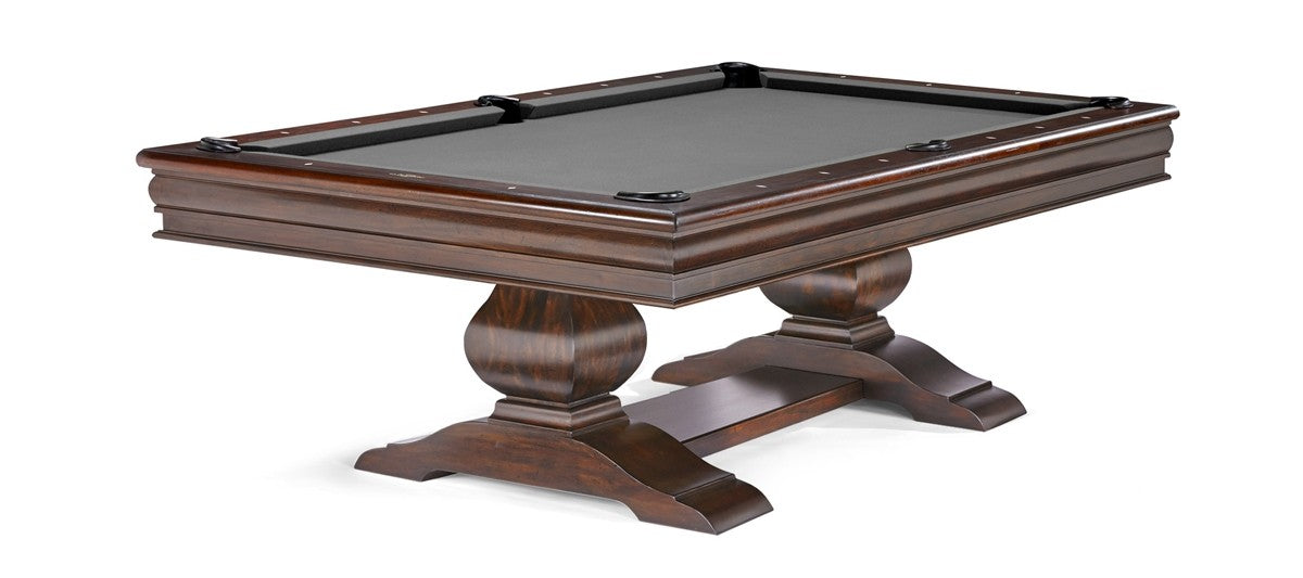 Mackenzie Pool Table
