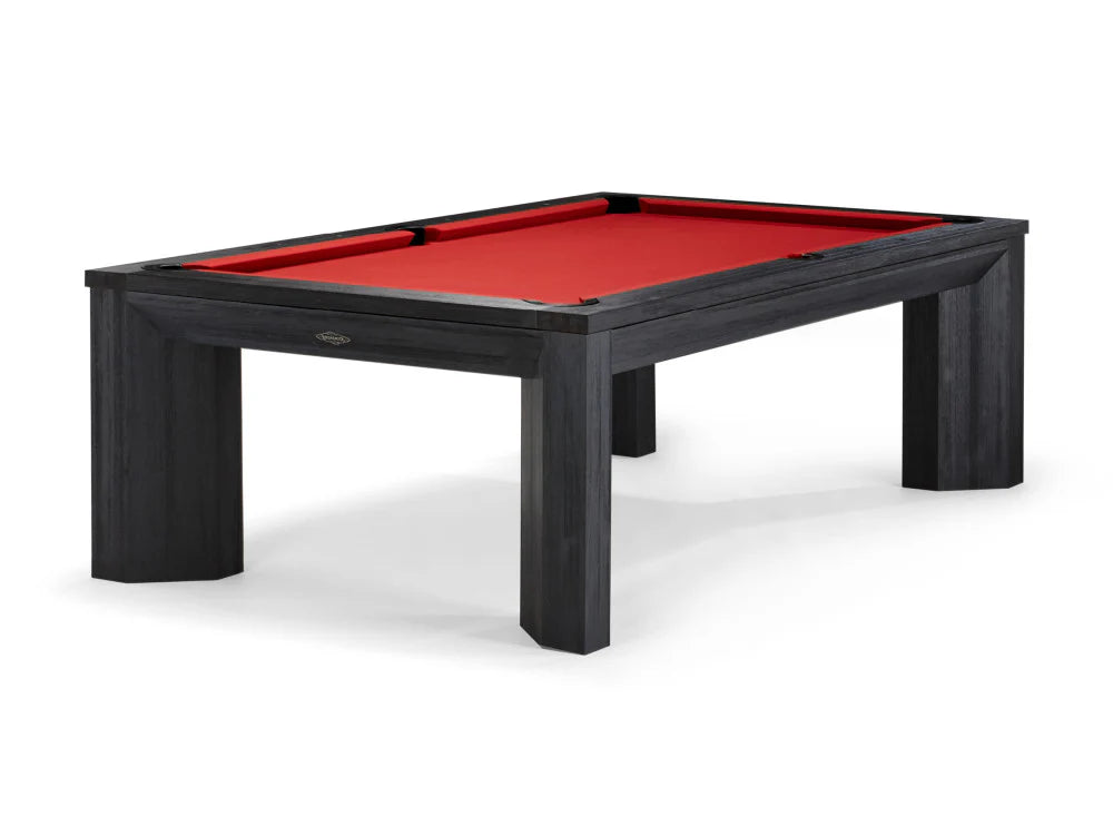 Pursuit Pool Table