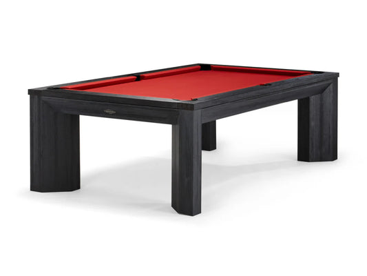 Pursuit Pool Table