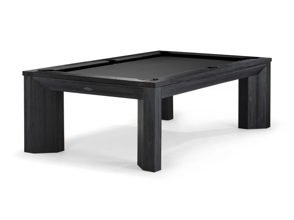 Pursuit Pool Table