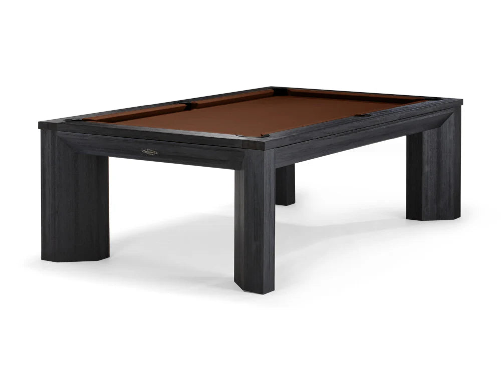 Pursuit Pool Table