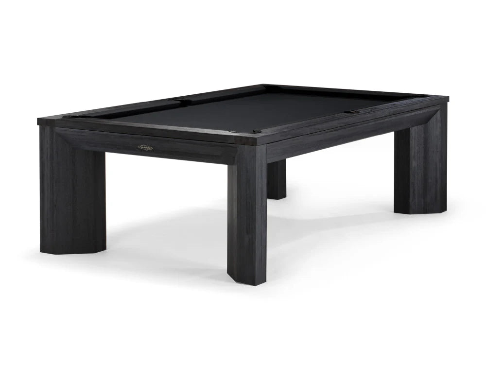 Pursuit Pool Table