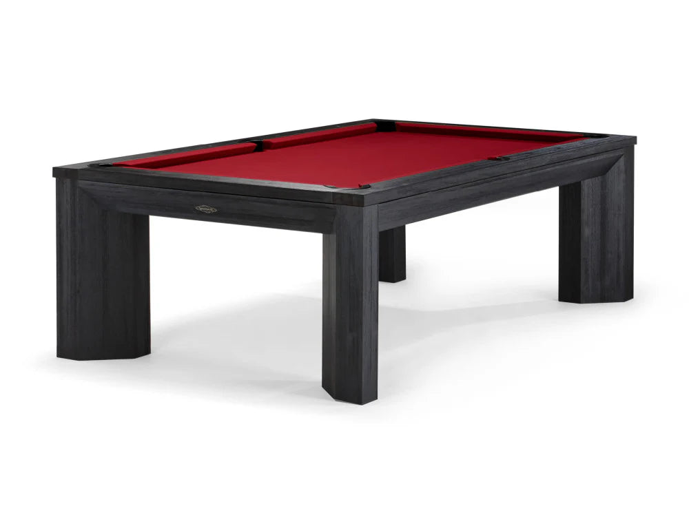 Pursuit Pool Table