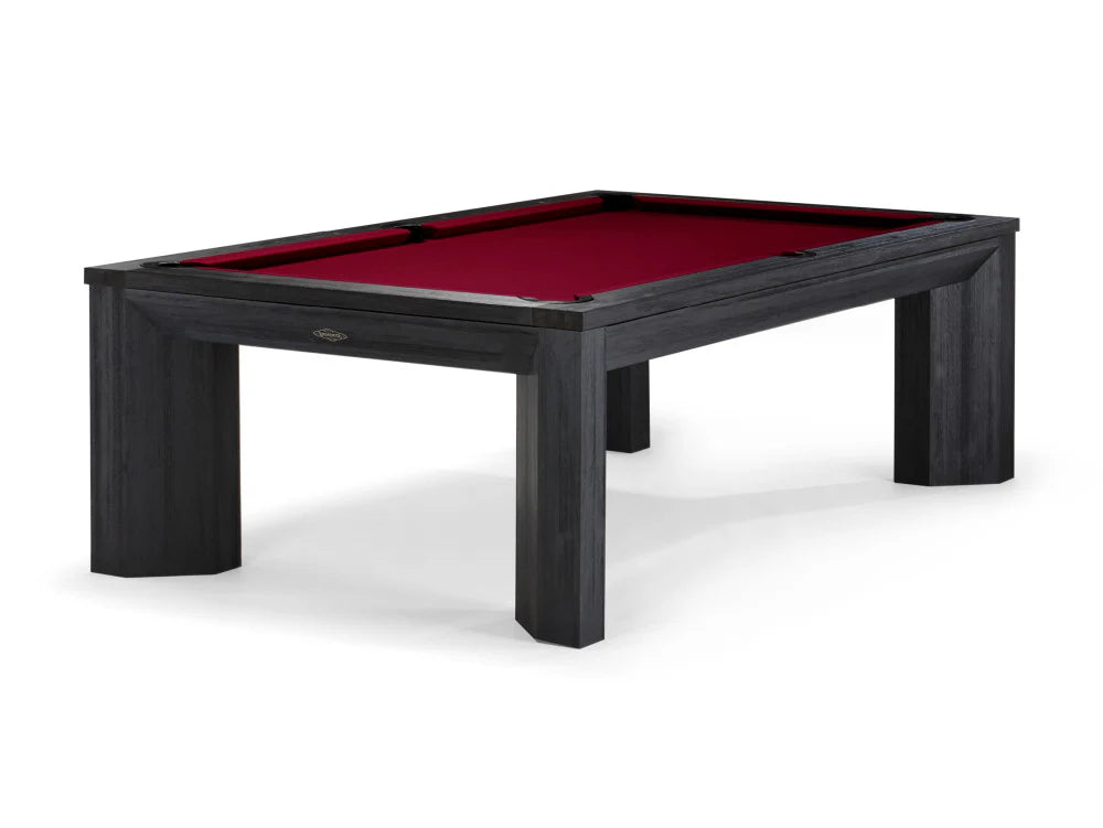Pursuit Pool Table