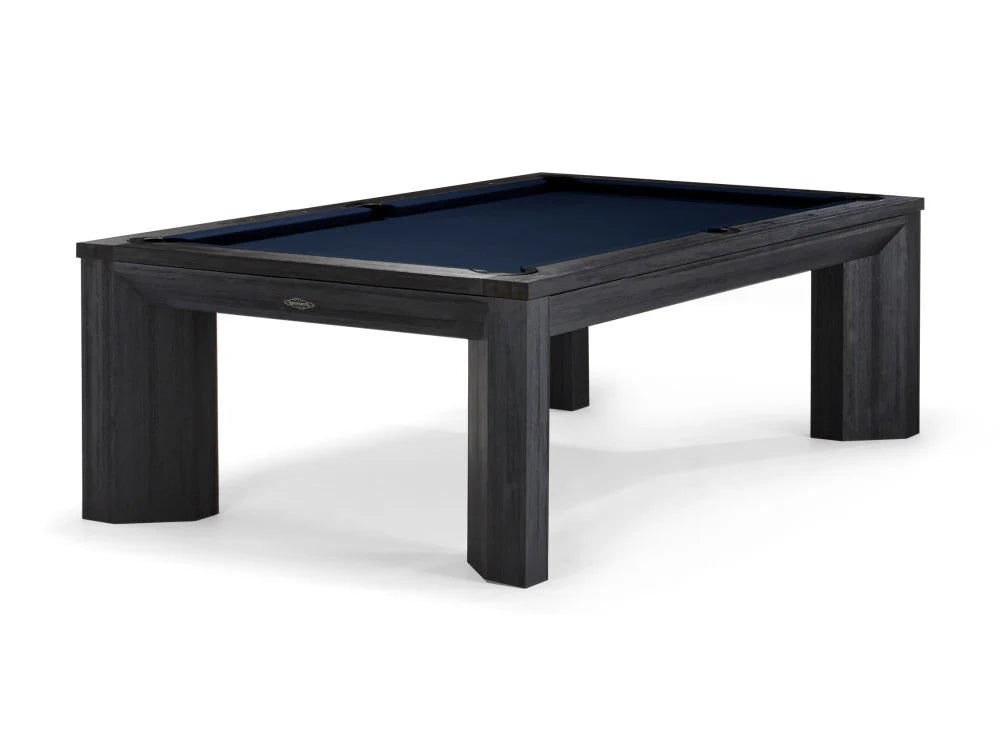 Pursuit Pool Table