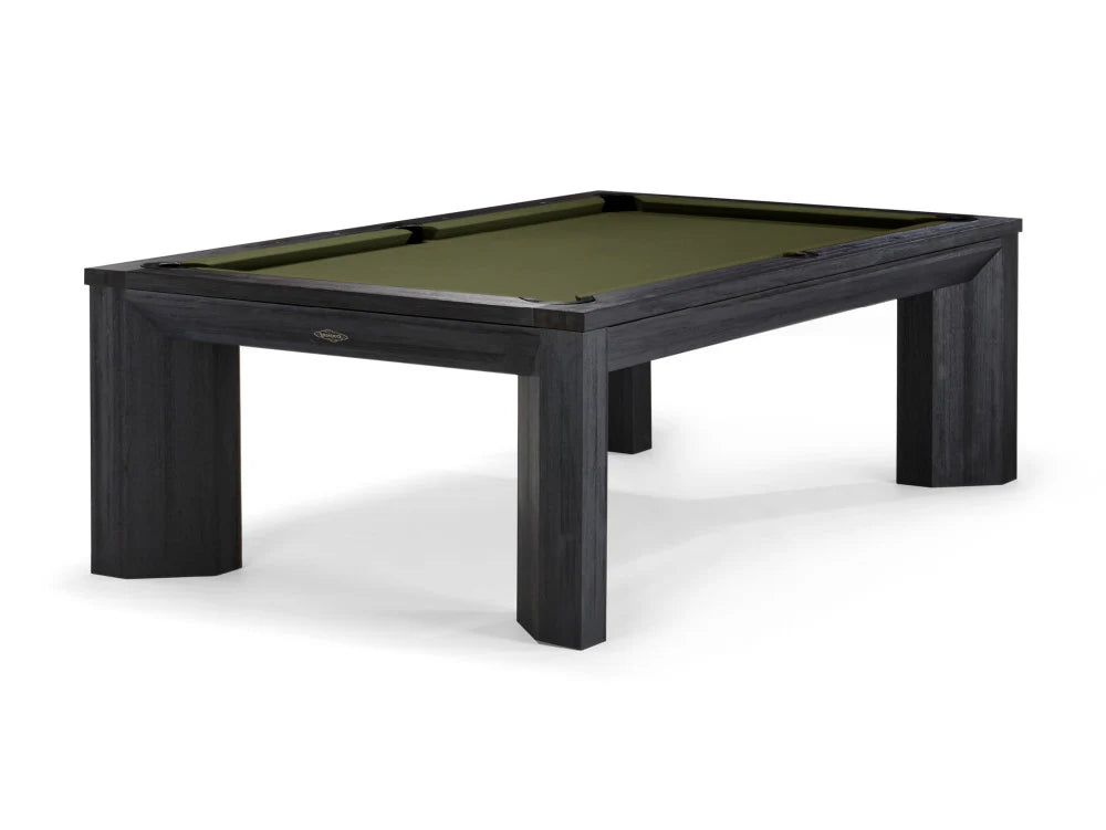 Pursuit Pool Table
