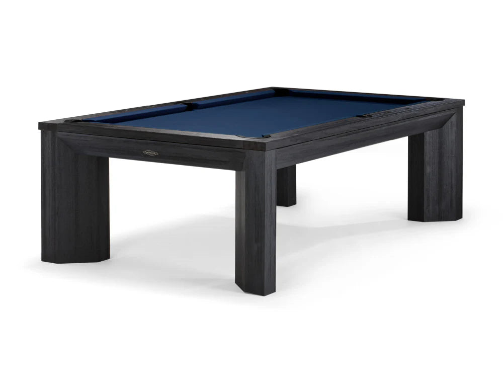 Pursuit Pool Table