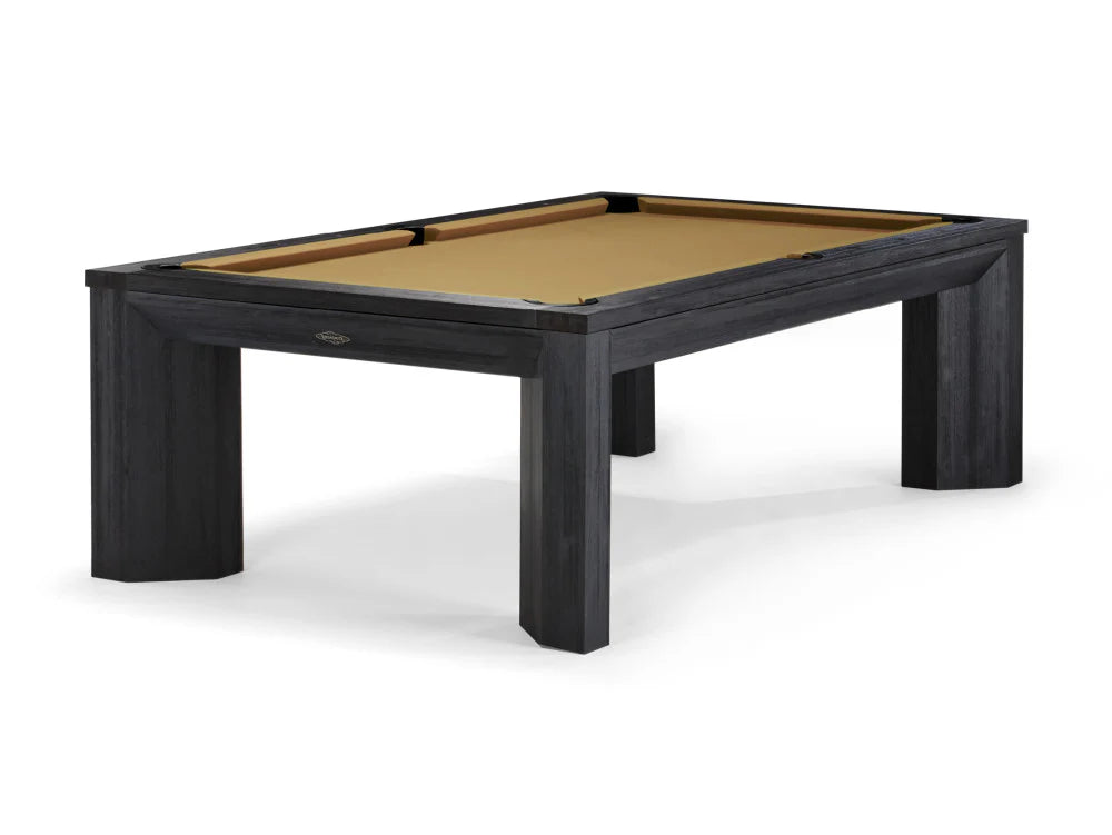 Pursuit Pool Table