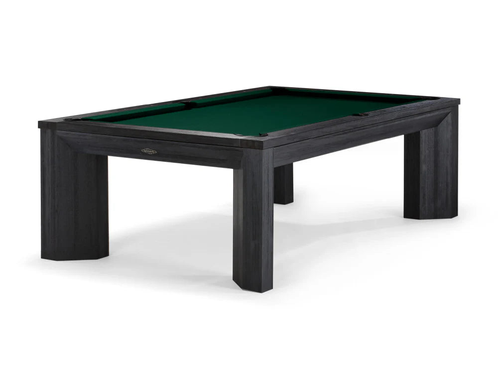 Pursuit Pool Table